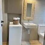 Apartment Campana's
