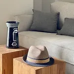 Campana's Apartment Argostoli (Kefalonia)